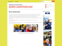 downsyndroomamsterdam.nl