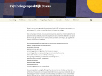 Doxas.nl