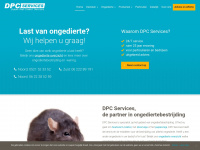 dpc-services.nl