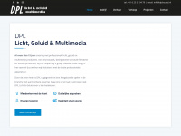 Dplsound.nl