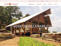 students4sustainability.nl