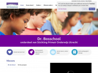 Drbos.nl