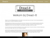Dread-it.nl