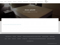 waterbedworld.com.au