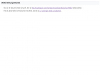 Images.google.be