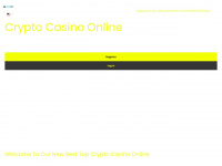 Betcryptocasino.net