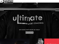 Uscoaching.nl