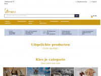Vtstore.nl