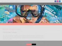 Mixupart.nl