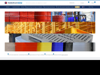 transoplastshop.fr