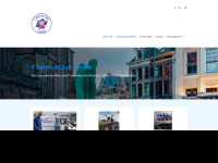 Yserviceclubzwolle.nl