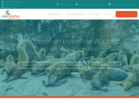 Waddenbeleving.nl