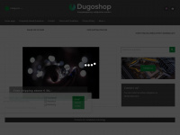 dugoshop.com