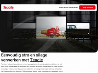 Teagle.nl