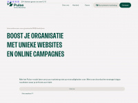 Pulseagency.nl