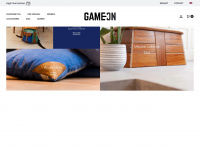 game-on.store