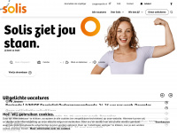 werkenbijsolis.nl