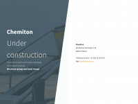 Chemiton.eu