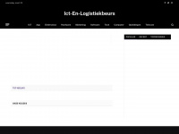 Ucp-asbl.be