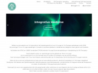 Yinassociation.org