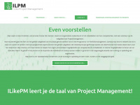 Ilikepm.nl