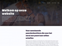 Dreamhorse.nl