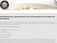 dreamfields-pasta.nl