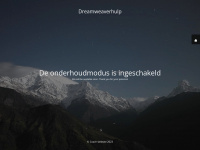Dreamweaverhulp.nl