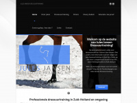 Dressuur-training.nl
