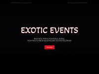 Exotic-events.nl