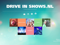 Drive-in-shows.nl