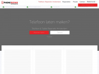 Phonerepairamsterdam.nl