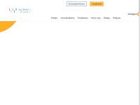 Wij-leren.online