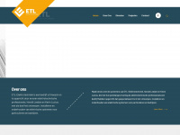 Etl-elektrotechniek.nl