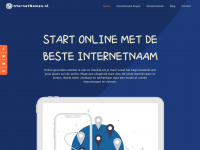 internetnamen.nl