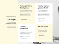 Aicg.nl