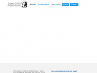 Pmc-beethoven.nl