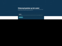 watersportroodhof.nl