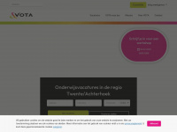 Vota.nl