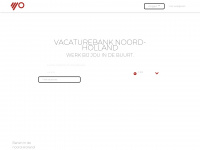 vacaturebank-noordholland.nl