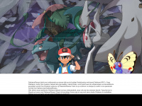 pokemonplasma.com