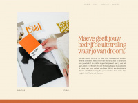 Maevestudio.nl