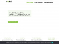 accentdrukkerij.nl