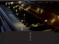 Keyboardpianoles.nl
