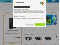 batteryempire.fr