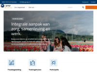 Pi-groep.nl