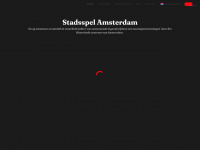 Ulcq.nl