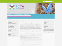 Ec-tv.nl