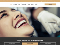 Dentalcare-krimpen.nl