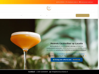Ikwilcocktails.nl
